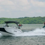 2026 Yamaha