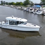 2026 Cruisers