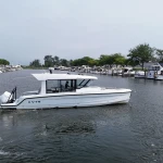 2026 Cruisers