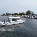 2026 Cruisers