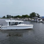 2026 Cruisers