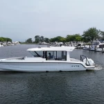 2026 Cruisers