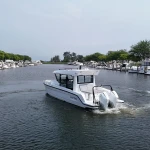2026 Cruisers