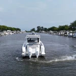 2026 Cruisers