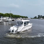 2026 Cruisers