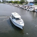 2026 Cruisers