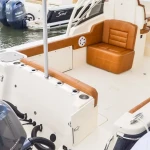 2026 Scout