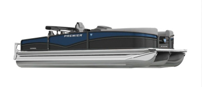 2026 Premier Solaris