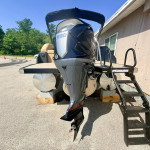 2027 Evotti