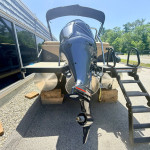 2026 Evotti