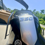 2026 Evotti