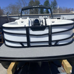 2026 Evotti