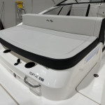 2026 Sea Ray