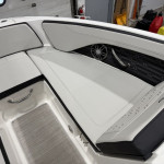 2026 Sea Ray