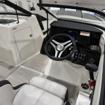2026 Sea Ray