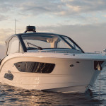 2026 Sea Ray