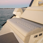 2026 Sea Ray