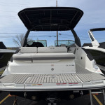 2026 Sea Ray