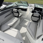 2026 Sea Ray