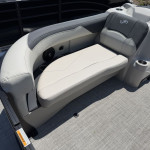 2027 Barletta