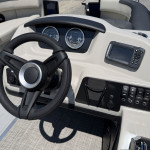 2027 Barletta