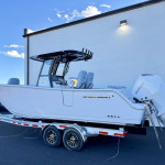 2026 Sportsman