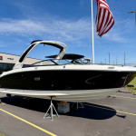 2026 Sea Ray