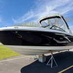 2026 Sea Ray
