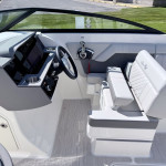 2026 Sea Ray