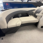 2026 Barletta