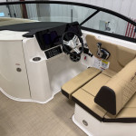 2026 Sea Ray