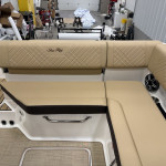 2026 Sea Ray