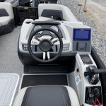 2026 Barletta
