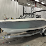 2026 Bayliner