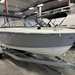 2026 Bayliner