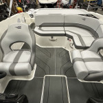 2026 Bayliner
