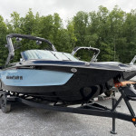 2026 Mastercraft