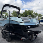 2026 Mastercraft