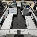 2026 Mastercraft