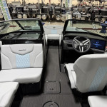 2026 Mastercraft