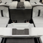 2026 Mastercraft