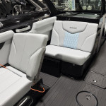 2026 Mastercraft