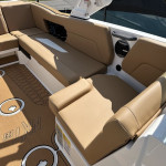 2026 Mastercraft