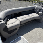 2027 Barletta