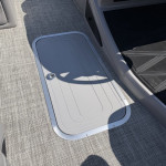 2027 Barletta