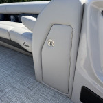 2027 Barletta