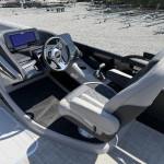 2027 Barletta