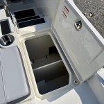 2026 Bayliner