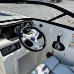 2026 Bayliner