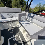 2026 Bayliner